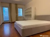Apartament 4 camere de inchiriat I Herastrau I Nordului
