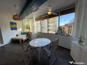 Apartament 4 camere de inchiriat I Herastrau I Nordului
