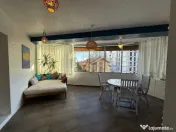 Apartament 4 camere de inchiriat I Herastrau I Nordului