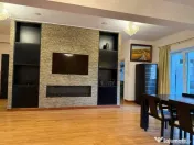 Apartament 4 camere de inchiriat I Herastrau I Nordului