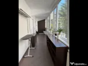 Apartament 4 camere de inchiriat I Herastrau I Nordului