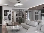 Vila Pipera Town House 