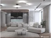 Vila Pipera Town House 