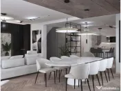 Vila Pipera Town House 