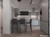 Vila Pipera Town House 