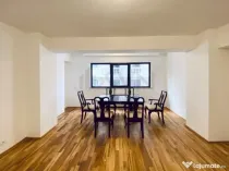 Apartament 5 camere Primaverii