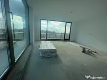 Penthouse zona Stirbei Voda Cismigiu