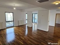 4 Camere I 2 Locuri Parcare I Suprafata Generoasa