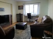 Apartament 2 camere Maria Rosetti 