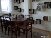 Apartament 2 camere Maria Rosetti 