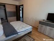 Apartament 2 camere Maria Rosetti 