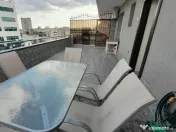 Apartament 2 camere Maria Rosetti 
