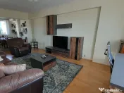 Apartament 2 camere Maria Rosetti 