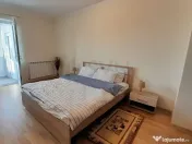 Apartament 2 camere Maria Rosetti 