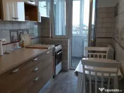 Apartament 2 camere Maria Rosetti 