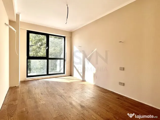 3 Camere Unirii I gradina 128mp l Palatul Parlamentului
