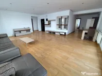 Apartament 3 camere Herastrau