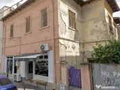 Vila Aviatorilor 340 mpc 
