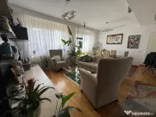 Apartament Duplex I 5 camere I Herastrau 