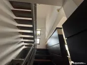 Apartament Duplex I 5 camere I Herastrau 