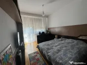 Apartament Duplex I 5 camere I Herastrau 