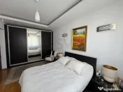 Apartament Duplex I 5 camere I Herastrau 