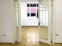 Vila Istorica Cartierul Armenesc