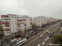 Apartament cu 4 camere Ion Mihalache
