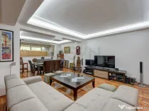Ion Mihalache l Vila l 370 mp l 5 camere