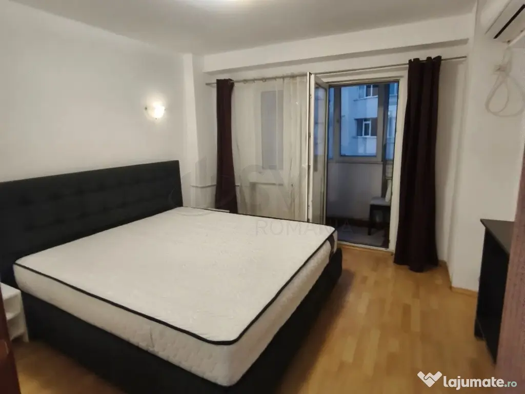 Apartament 4 camere l Piata Romana