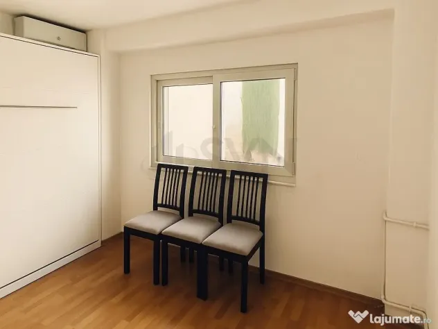 Apartament 4 camere l Piata Romana