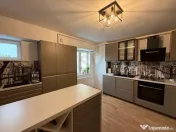 Tineretului l apartament 3 camere l bloc 2003 