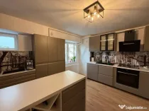 Tineretului l apartament 3 camere l bloc 2003