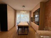 Tineretului l apartament 3 camere l bloc 2003 
