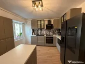 Tineretului l apartament 3 camere l bloc 2003 