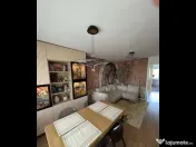 Tineretului l apartament 3 camere l bloc 2003 