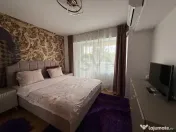 Tineretului l apartament 3 camere l bloc 2003 