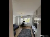 Tineretului l apartament 3 camere l bloc 2003 