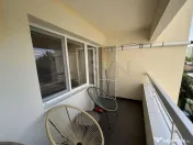 Tineretului l apartament 3 camere l bloc 2003 