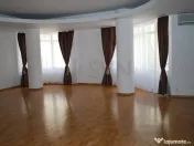 Primaverii l Imobil boutique l Oportunitate investitie 