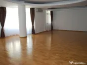 Primaverii l Imobil boutique l Oportunitate investitie 