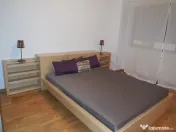 Primaverii l Imobil boutique l Oportunitate investitie 