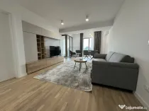 2 Camere Art City by Bogart - View superb