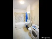 Studio mobilat - loc de parcare inclus - Aviatie - Dimitr... 