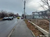 Teren Constructii Giulesti 