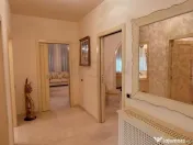 Vila Cotroceni - Eroilor - An 2005 - 11 Camere - 700 mp 