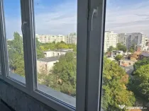 Apartament 3 camere Podul Grant