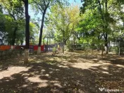 Apartament 3 camere Podul Grant 