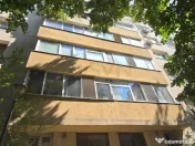 Apartament 3 camere Podul Grant 