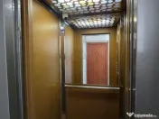 Apartament 3 camere Podul Grant 